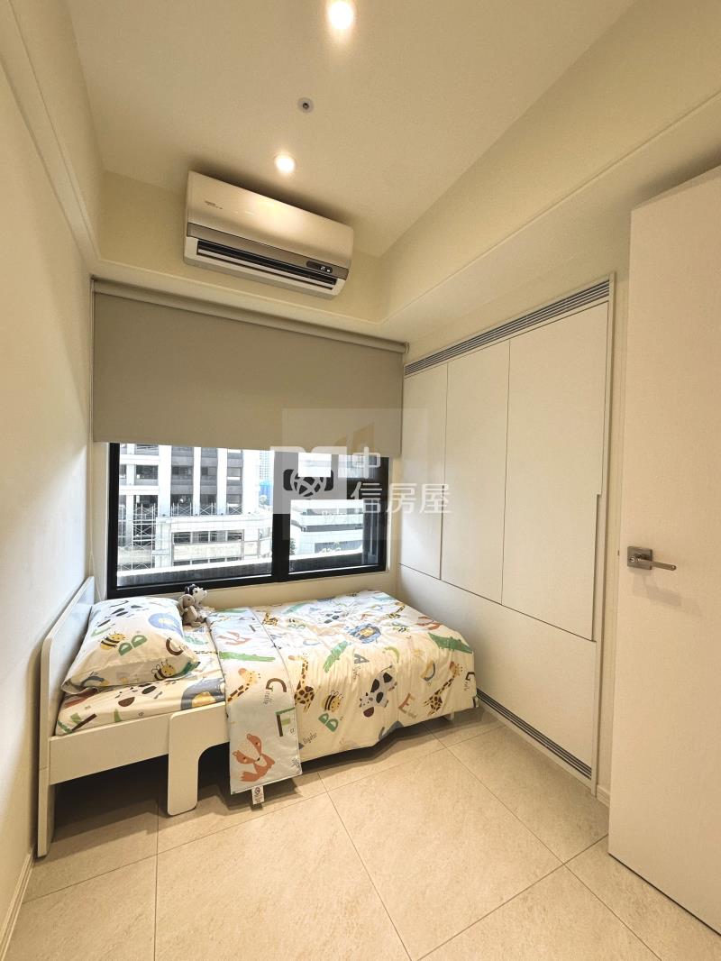 【玖禾】A18鉅陞永麗花園三房車位房屋室內格局與周邊環境