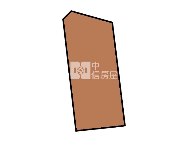 屏東土地-屏東市演藝廳建地房屋室內格局與周邊環境