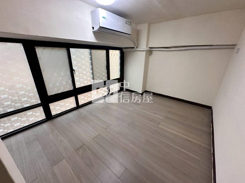 【安家】大園近客運園區美4房房屋室內格局與周邊環境