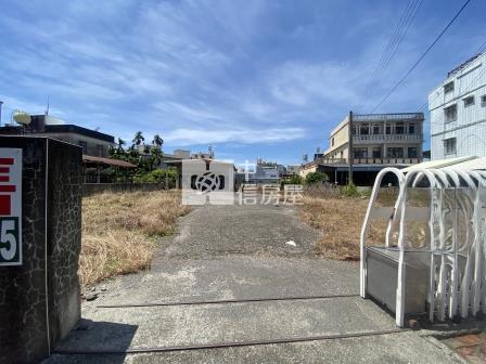 屏東土地-佳冬漂亮建地3房屋室內格局與周邊環境