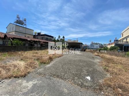 屏東土地-佳冬漂亮建地3房屋室內格局與周邊環境