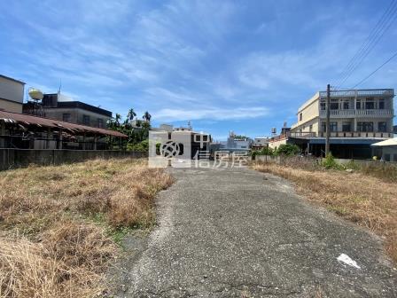 屏東土地-佳冬漂亮建地3房屋室內格局與周邊環境