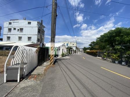 屏東土地-佳冬漂亮建地3房屋室內格局與周邊環境