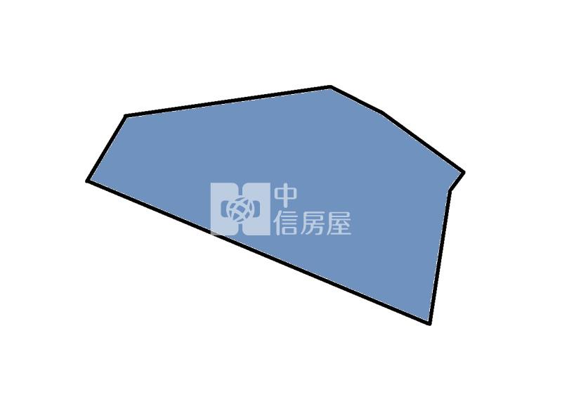 屏東土地-佳冬漂亮建地3房屋室內格局與周邊環境