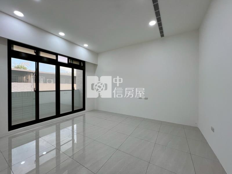 【安家】平鎮金陵路整新透天A房屋室內格局與周邊環境