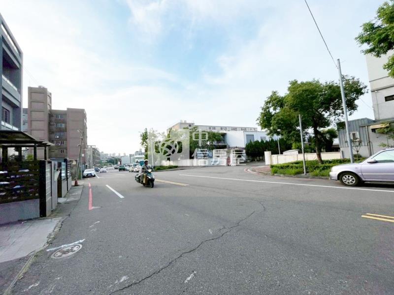竹南建國路2房平車美廈房屋室內格局與周邊環境