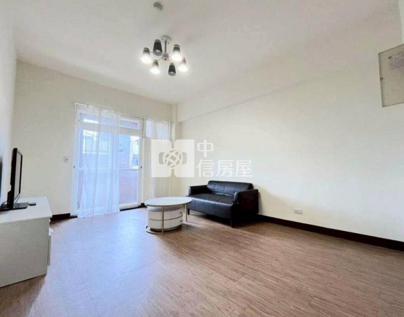 楊梅幼獅交流道漂亮三房(中信卓越團隊)房屋室內格局與周邊環境