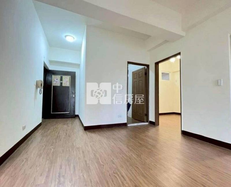 楊梅幼獅交流道漂亮三房(中信卓越團隊)房屋室內格局與周邊環境