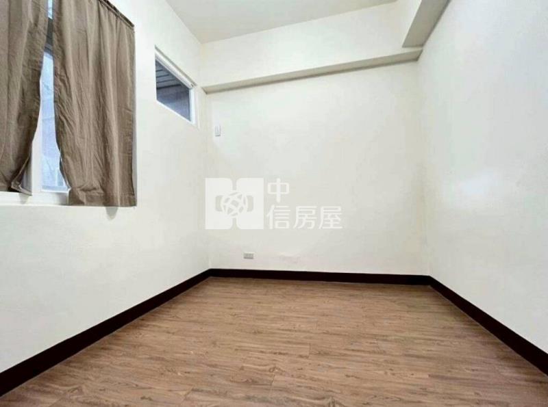 楊梅幼獅交流道漂亮三房(中信卓越團隊)房屋室內格局與周邊環境