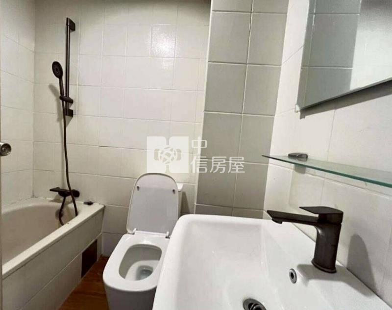楊梅幼獅交流道漂亮三房(中信卓越團隊)房屋室內格局與周邊環境