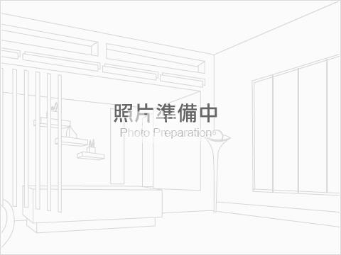 草悟道永久棟距次頂3房雙平車房屋室內格局與周邊環境