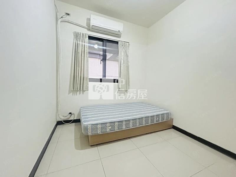 桃園紐約大時代三房車房屋室內格局與周邊環境