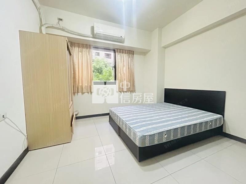 桃園紐約大時代三房車房屋室內格局與周邊環境