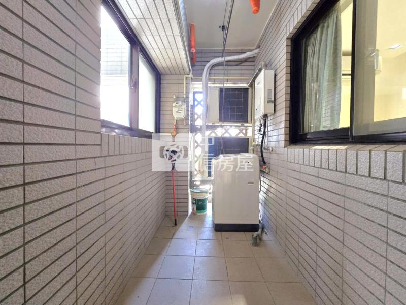 A19璟都HOME1精美大3房車房屋室內格局與周邊環境