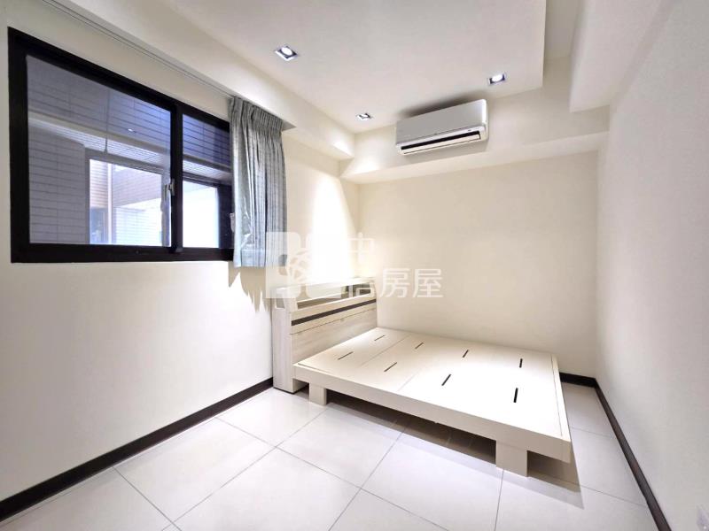 A19璟都HOME1精美大3房車房屋室內格局與周邊環境