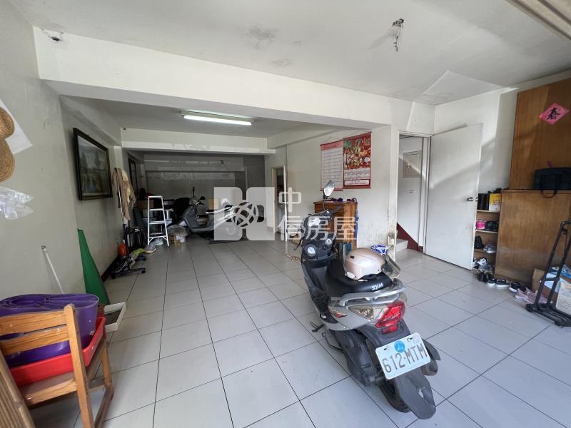 【神馬】大溪麗景花園雙學區雙車位美別墅房屋室內格局與周邊環境