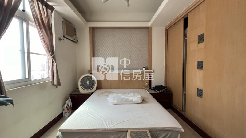 【神馬】大溪麗景花園雙學區雙車位美別墅房屋室內格局與周邊環境
