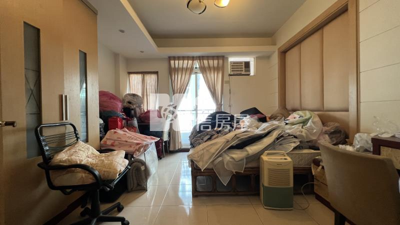【神馬】大溪麗景花園雙學區雙車位美別墅房屋室內格局與周邊環境