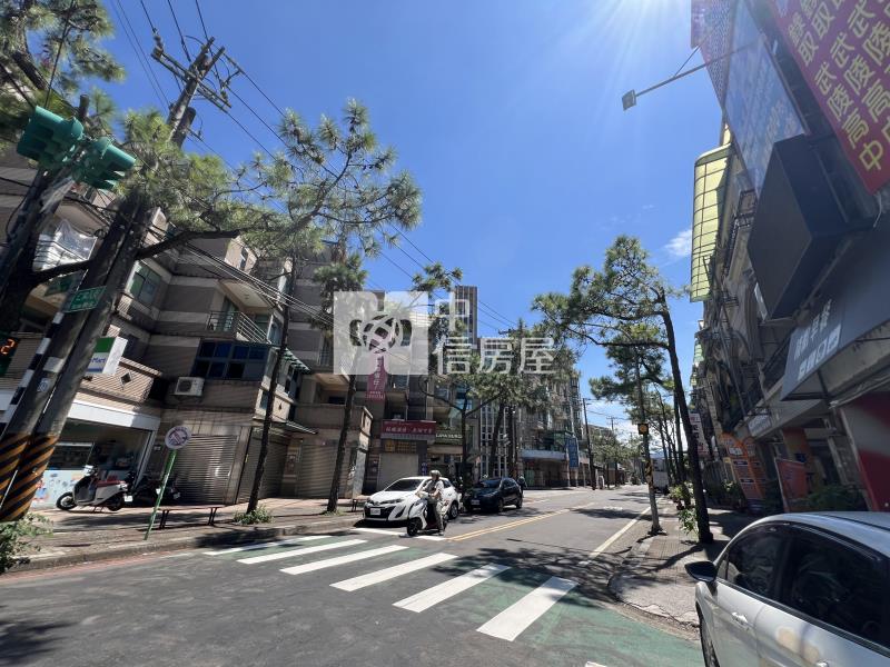 【神馬】大溪麗景花園雙學區雙車位美別墅房屋室內格局與周邊環境