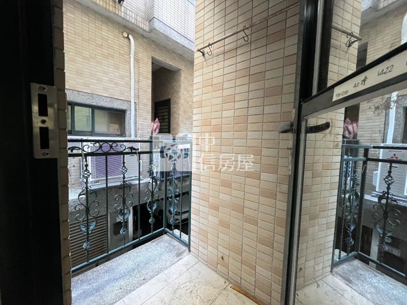 米蘭小鎮孝親庭院美別墅房屋室內格局與周邊環境