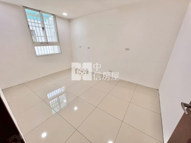 新屋埔頂全新整理美透天A房屋室內格局與周邊環境