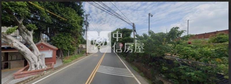 中壢萬能近交流道都內農地房屋室內格局與周邊環境