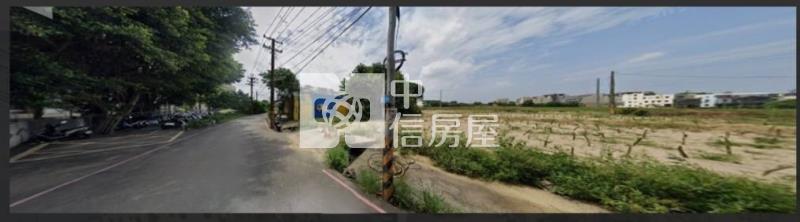 中壢萬能近交流道都內農地房屋室內格局與周邊環境