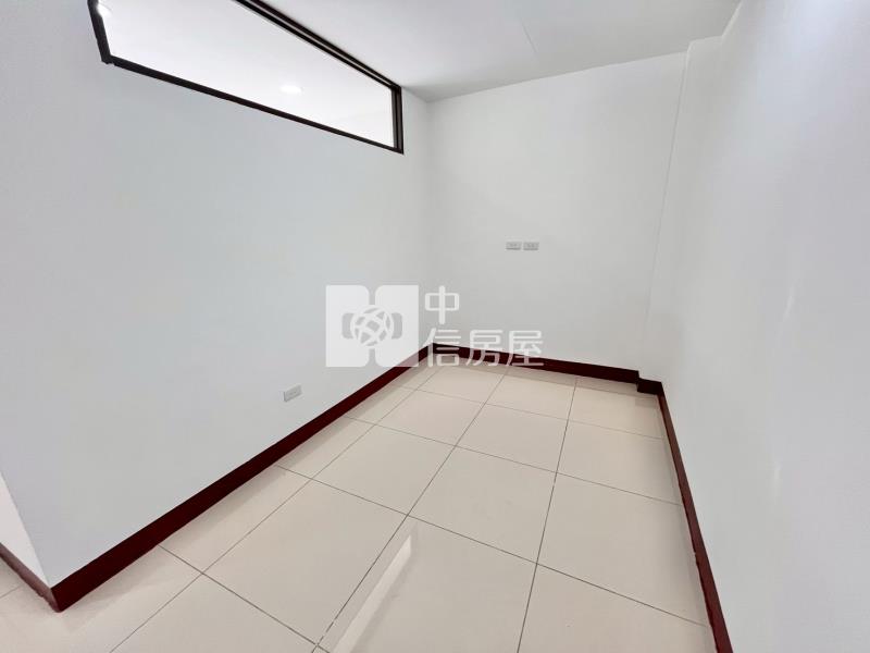 新屋埔頂全新整理美透天B房屋室內格局與周邊環境
