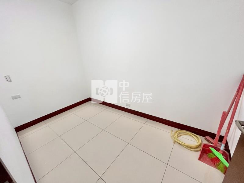 新屋埔頂全新整理美透天B房屋室內格局與周邊環境
