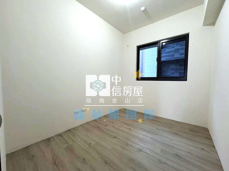 【新夢想】合康飛揚景觀三房車房屋室內格局與周邊環境