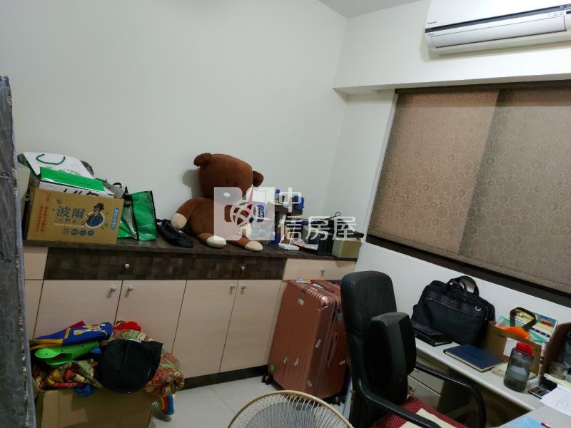 【奔馳】友禪電梯別墅房屋室內格局與周邊環境