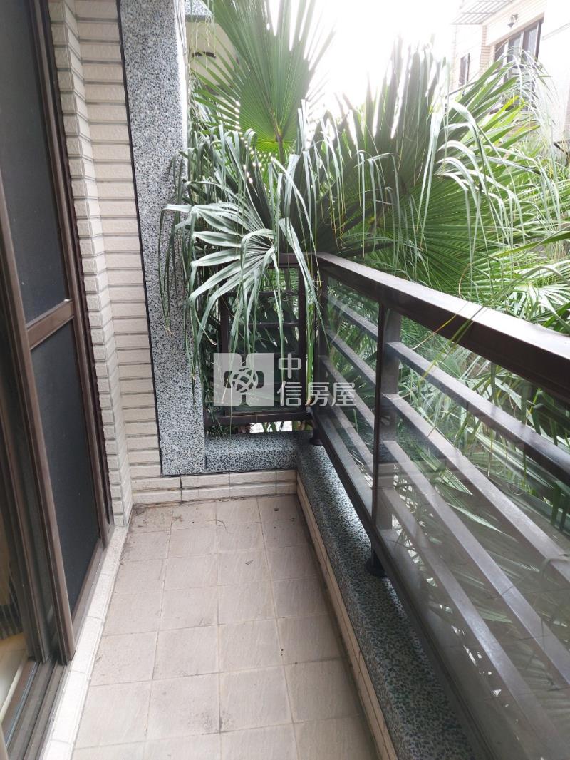 【奔馳】友禪電梯別墅房屋室內格局與周邊環境