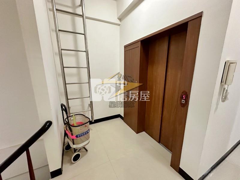【星鑽】青埔帝寶電梯別墅房屋室內格局與周邊環境