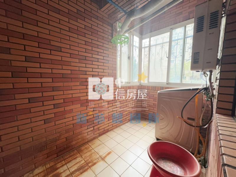 【新夢想】甜蜜薪家市中心美3房房屋室內格局與周邊環境