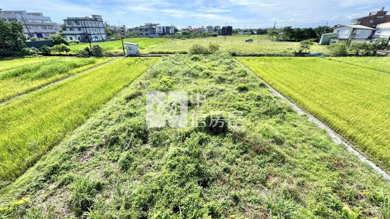 近甕窯雞礁溪山景便宜農舍房屋室內格局與周邊環境