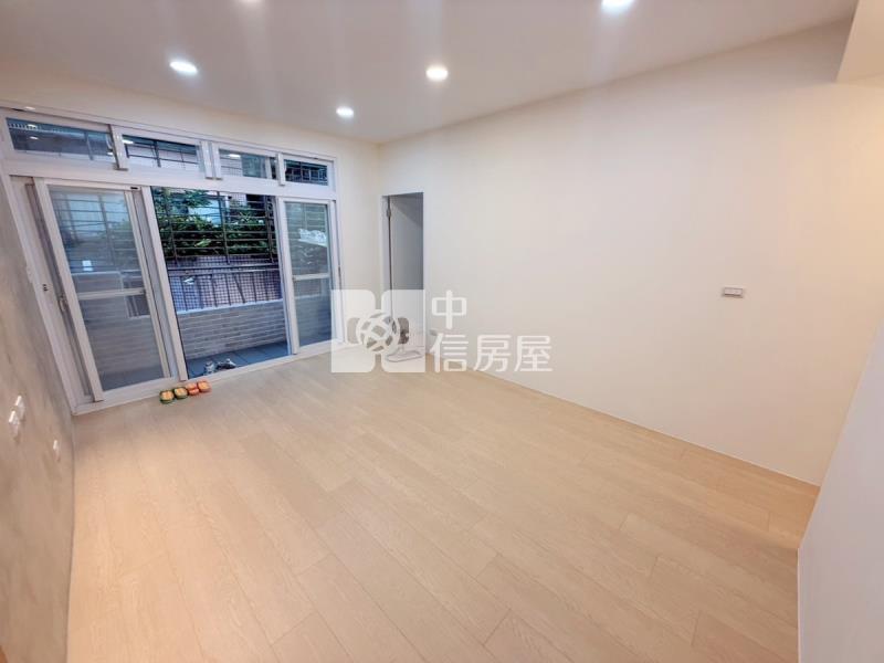 【冠軍】七堵正核心二樓房屋室內格局與周邊環境