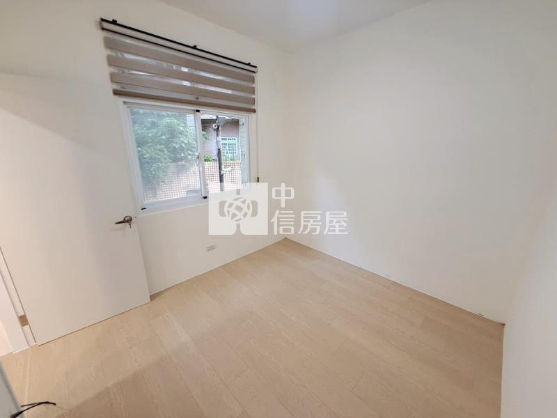 【冠軍】七堵正核心二樓房屋室內格局與周邊環境