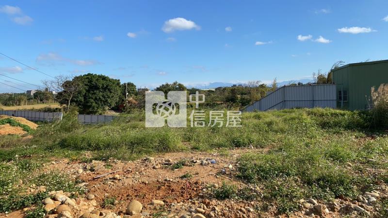 【奔馳】觀音坡興段農地房屋室內格局與周邊環境