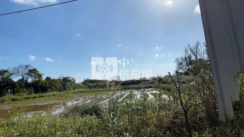 【奔馳】觀音坡興段農地房屋室內格局與周邊環境