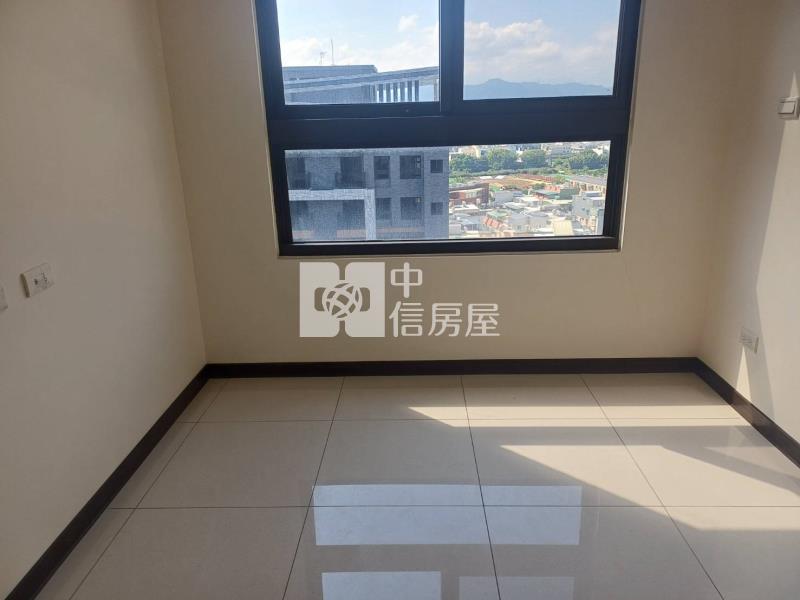龍潭市中心景觀2房車房屋室內格局與周邊環境
