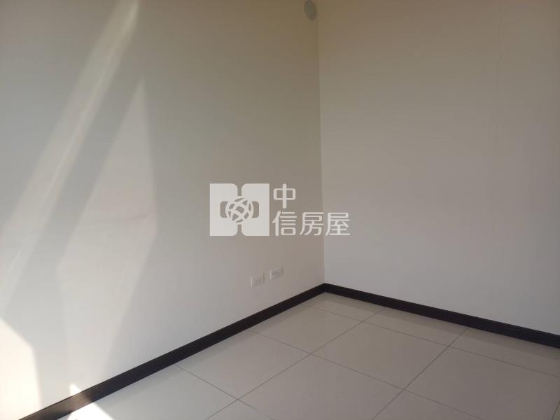 龍潭市中心景觀2房車房屋室內格局與周邊環境