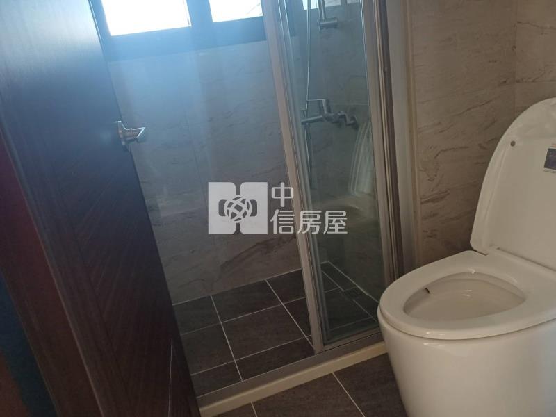 龍潭市中心景觀2房車房屋室內格局與周邊環境