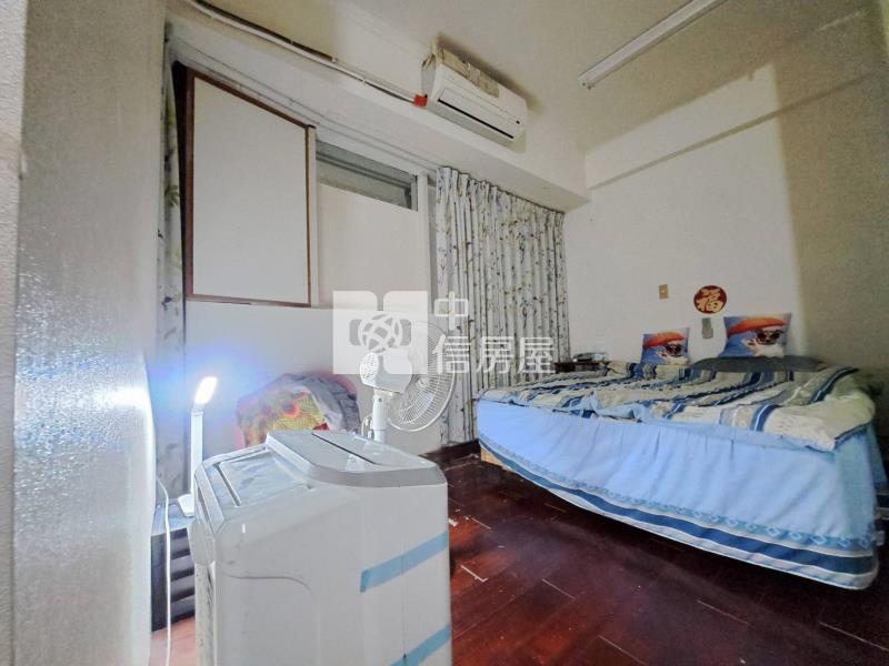 B218宜蘭市潘彼得社區華廈房屋室內格局與周邊環境