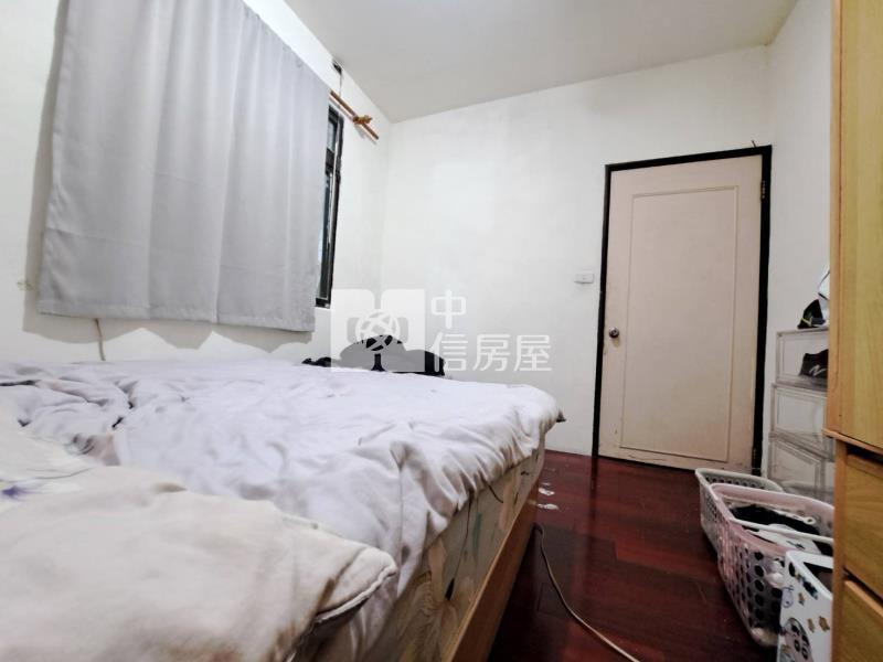 B218宜蘭市潘彼得社區華廈房屋室內格局與周邊環境