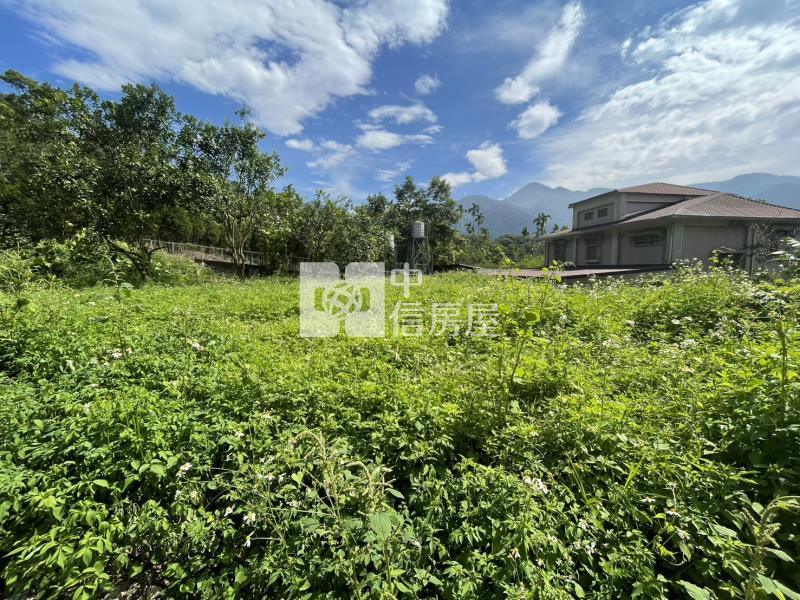 史港田+建房屋室內格局與周邊環境