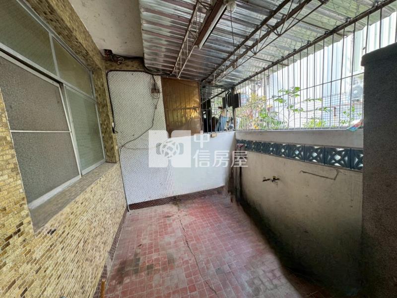 麻豆南勢這間一定要買透天房屋室內格局與周邊環境
