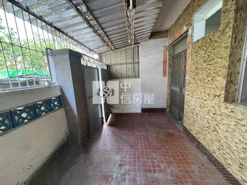 麻豆南勢這間一定要買透天房屋室內格局與周邊環境