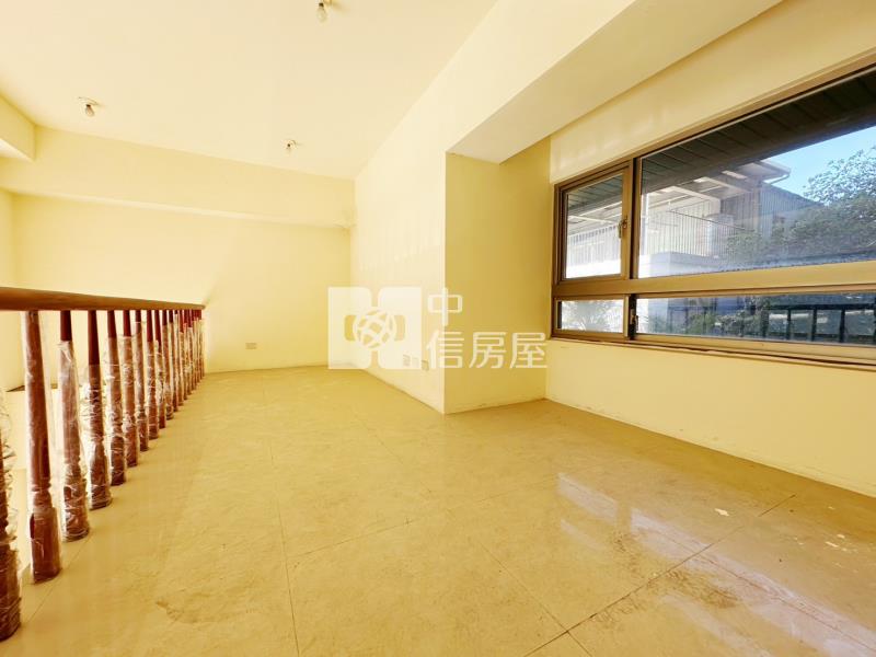 DY02八德大福臻美店面房屋室內格局與周邊環境
