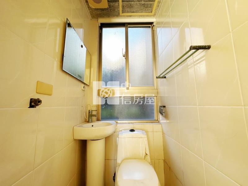 DY02八德大福臻美店面房屋室內格局與周邊環境