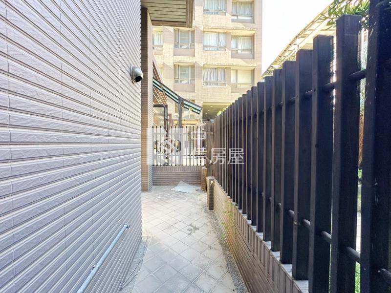 DY02八德大福臻美店面房屋室內格局與周邊環境